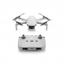 DJI Mini 2 SE